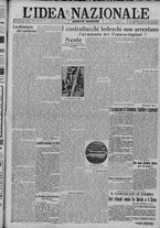 giornale/TO00185815/1917/n.87, 4 ed